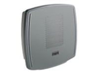 Aironet 1310 Outdoor AP/BR w/Integrated Antenna, ETSI Config