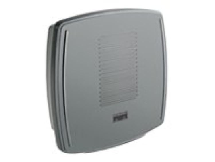 Aironet 1310 Outdoor AP/BR w/Integrated Antenna, ETSI Config Aironet 1310 Outdoor AP/BR w/Integrated Antenna, ETSI Config