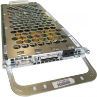 AS5350 Octal E1/PRI DFC card