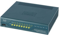 ASA 5505 10-to-50 User upgrade software license
