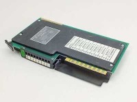 ALLEN BRADLEY 810-A19A INVERSE TIME CURRENT RELAYS, COIL CURRENT 120A