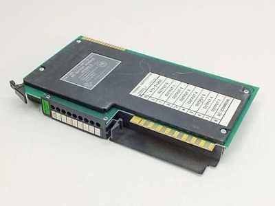 ALLEN BRADLEY 810-A19A INVERSE TIME CURRENT RELAYS, COIL CURRENT 120A