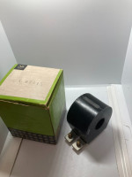 ALLEN BRADLEY X-67415 COIL,MOLDED FOR OVERLOAD RELAY