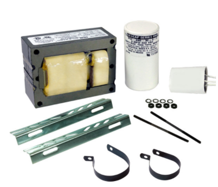 ADVANCE BALLAST 71A5752500DAEE MH BAL 250W M138/M153 5-TAPC&C