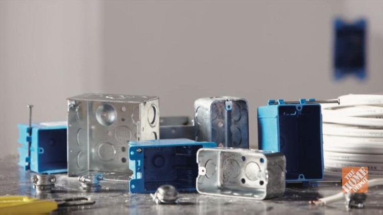 COVER RECEPTACLE 2.15IN 4X4INCH 30/50A COVER RECEPTACLE 2.15IN 4X4INCH 30/50A