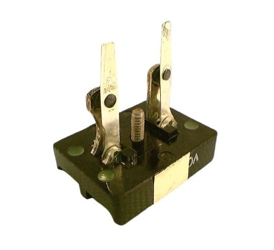 ALLEN BRADLEY 705-N1 AUXILIARY CONTACT FOR STYLE-A REVERSING STARTER ALLEN BRADLEY 705-N1 AUXILIARY CONTACT FOR STYLE-A REVERSING STARTER