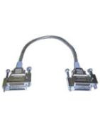 XPS Cable 150 CM Spare