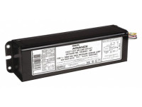 ADVANCE BALLAST 72C79C4NP HPS BAL 70W S62 120/347V FCAN
