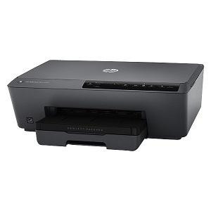 Принтер HP Officejet Pro 6230 Принтер HP Officejet Pro 6230