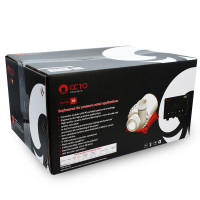 CIC ONM Event Device Tier, 10-Pack of RVUs Non-Production
