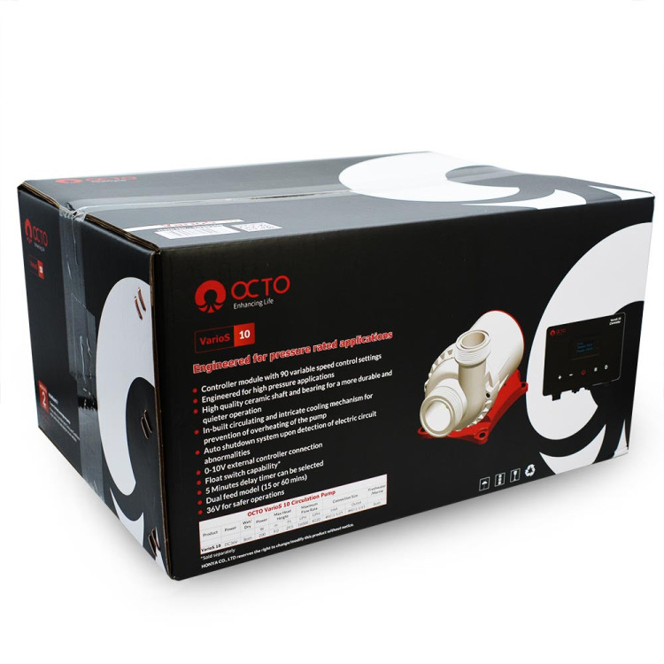 CIC ONM Event Device Tier, 10-Pack of RVUs Non-Production CIC ONM Event Device Tier, 10-Pack of RVUs Non-Production
