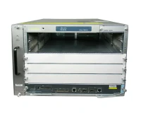 Cisco 7606-S Chassis