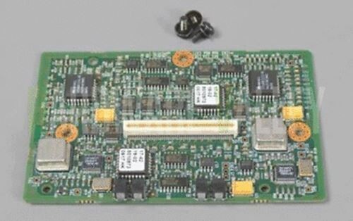 Spare Clock card for CISCO7603, CISCO7606 or CISCO7609 (FRU)