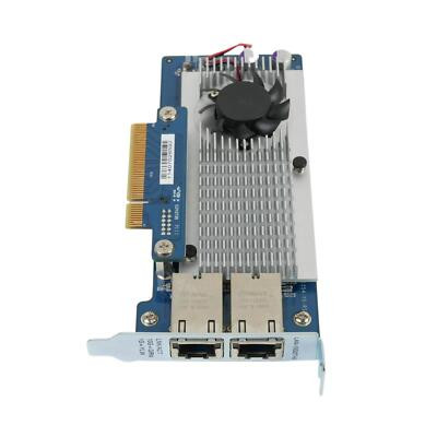 Карта расширения Dual-port Карта расширения Dual-port