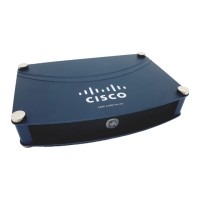 DMP 4310 Firmware Version 5.3