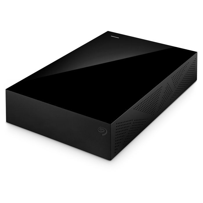 Винчестер Seagate Original USB 3.0 STDT3000200 Винчестер Seagate Original USB 3.0 STDT3000200