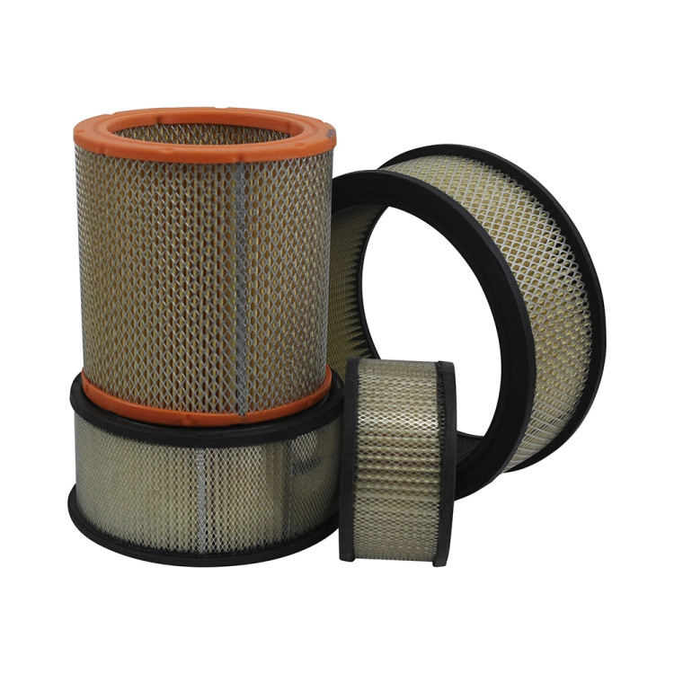 NAPA FILTERS AIR FILTER GOLD 2.847X4.171X14.047IN NAPA FILTERS AIR FILTER GOLD 2.847X4.171X14.047IN