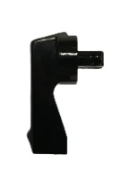 ALLEN BRADLEY 800M-NK KNOB,WING LEVER FOR SELECTOR SWITCH