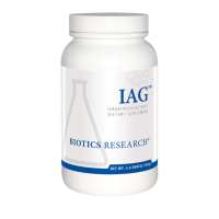 ICM HOSTED ARS AGENT - GENERIC