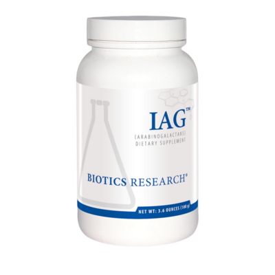 ICM HOSTED ARS AGENT - GENERIC ICM HOSTED ARS AGENT - GENERIC