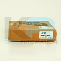 ALLEN BRADLEY 1336-140147 KIT PRECHARGE SWITCH 40-50HP 1336 460V