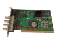 YOKOGAWA B9565LH-12  SERVO AMPLIFIER 4150