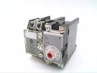 ALLEN BRADLEY 700-PT20 RELAY,INDUSTRIAL 600V AC MAX 10 AMP MAX