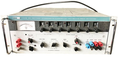 AMPROBE PY-17 METER EMF PYRAMID FIELD PROBE AMPROBE PY-17 METER EMF PYRAMID FIELD PROBE