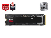 D9900/D9901 MP2 DPI Lic (1/SD,2/HD, req. TR; req. Co-Pro)