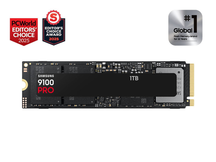 D9900/D9901 MP2 DPI Lic (1/SD,2/HD, req. TR; req. Co-Pro) D9900/D9901 MP2 DPI Lic (1/SD,2/HD, req. TR; req. Co-Pro)