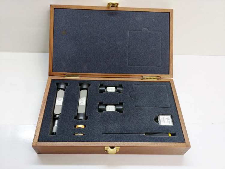 AGILENT Q11644A STANDARD AGILENT Q11644A STANDARD
