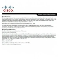 Wireless Plus feature license for 500 AP controller