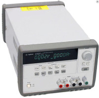 AGILENT 9501654 POWER SUPPLY
