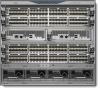 Cisco RSPx Series IOS DESKTOP/IBM/FW/IDS IPSEC 56