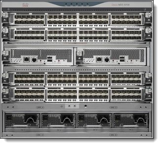 Cisco RSPx Series IOS DESKTOP/IBM/FW/IDS IPSEC 56 Cisco RSPx Series IOS DESKTOP/IBM/FW/IDS IPSEC 56