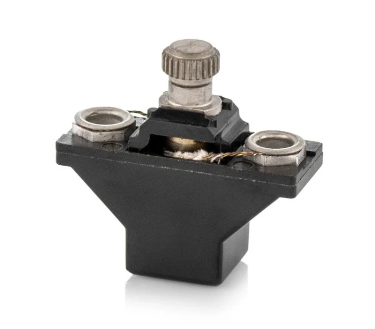 ALLEN BRADLEY W50 ELEMENT,HEATER FOR OVERLOAD RELAY ALLEN BRADLEY W50 ELEMENT,HEATER FOR OVERLOAD RELAY