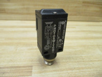 ALLEN BRADLEY 42KRU-9002 SWITCH. PHOTOELECTRICS