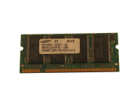 256MB SODIMM DRAM for the Cisco 181X