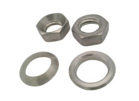 ALLEN BRADLEY 129-110-1 MOUNTING KIT