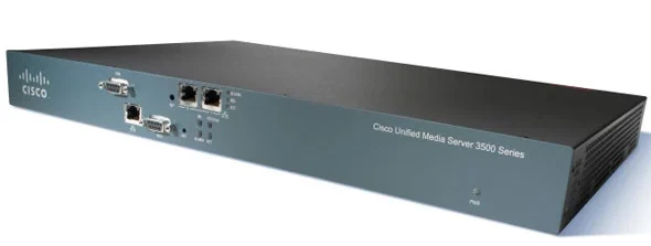 Cisco Unified MeetingPlace Std. Integration Upg to 7.0
