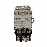 ALLEN BRADLEY 100-B180NH3 CONTACTOR, IEC,180A, 208V 60HZ