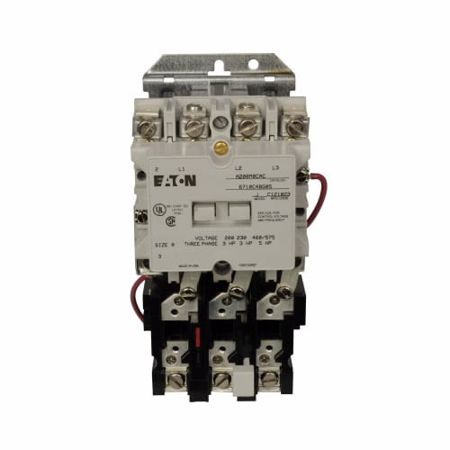 ALLEN BRADLEY 100-B180NH3 CONTACTOR, IEC,180A, 208V 60HZ ALLEN BRADLEY 100-B180NH3 CONTACTOR, IEC,180A, 208V 60HZ