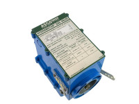 ASCO AH13D102A4 ASCO GENERAL CONTROLS