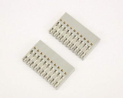 3M CHG1010001010KCP CONNECTOR