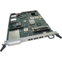 Cisco 12000 Performance Router Processor 2 (PRP-2)