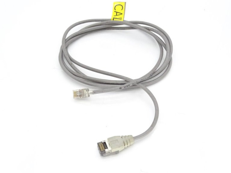 ALLEN BRADLEY 90721201 CABLE ASSEMBLY