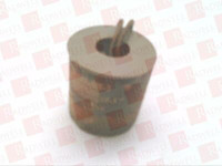 ASCO 27-478-3-B COIL