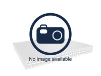 Cisco 12K Series PRP IOS SERVICE PROVIDER/SECURED SHELL 56