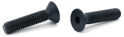 80 20 115708 M5 X 8MM FHSCS BLACK 80 20 115708 M5 X 8MM FHSCS BLACK