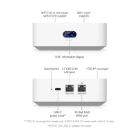 Unity Connection 7.x HA 144 ports